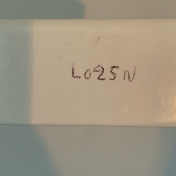 BRAND NEW TED LAPIDUS WALLET - Picture 6 of 6